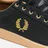 Fred Perry