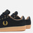 Fred Perry