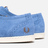 Fred Perry