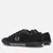 Fred Perry