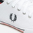 Fred Perry