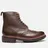 Grenson