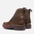 Grenson