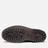 Grenson