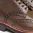 Grenson