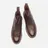 Grenson