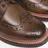 Grenson