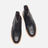 Grenson