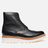 Grenson