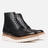 Grenson
