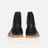 Grenson