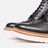 Grenson