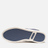 Lacoste Live