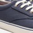 Lacoste Live