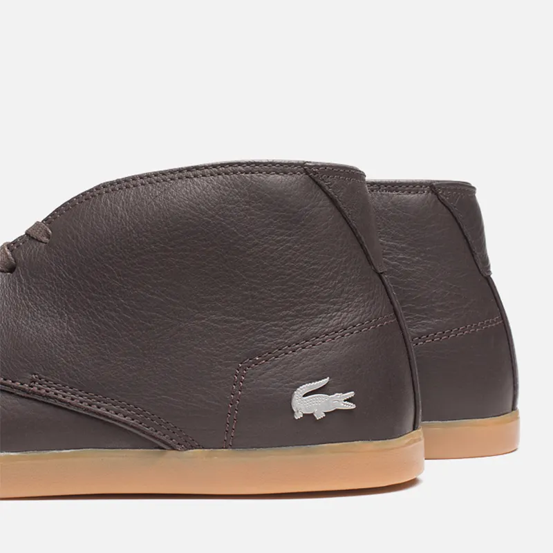 Lacoste Мужские ботинки Arona 12 FR SRM