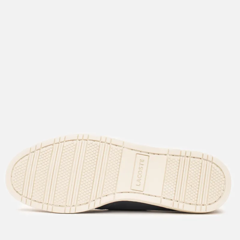 Lacoste Мужские ботинки Corbon 8 SRM Leather