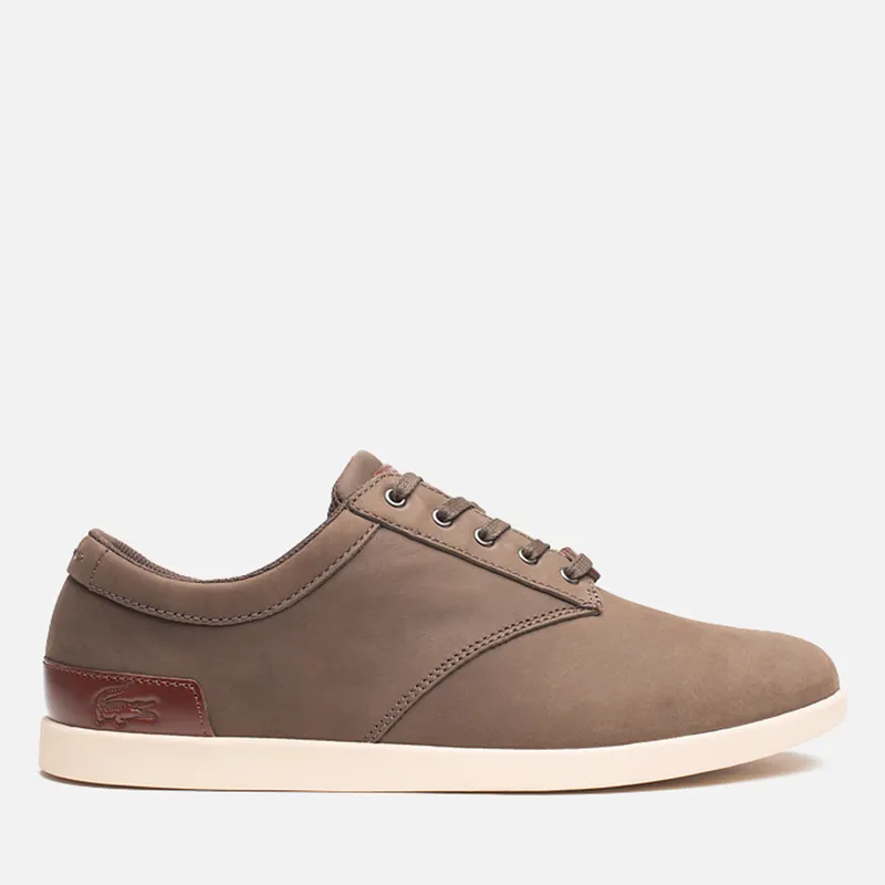 Lacoste Мужские ботинки Gilford 8 SRM