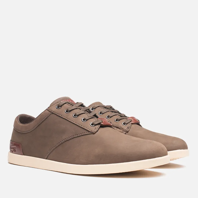 Lacoste Мужские ботинки Gilford 8 SRM