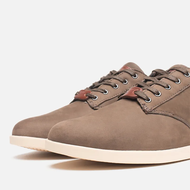 Lacoste Мужские ботинки Gilford 8 SRM