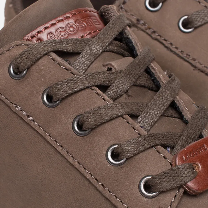 Lacoste Мужские ботинки Gilford 8 SRM