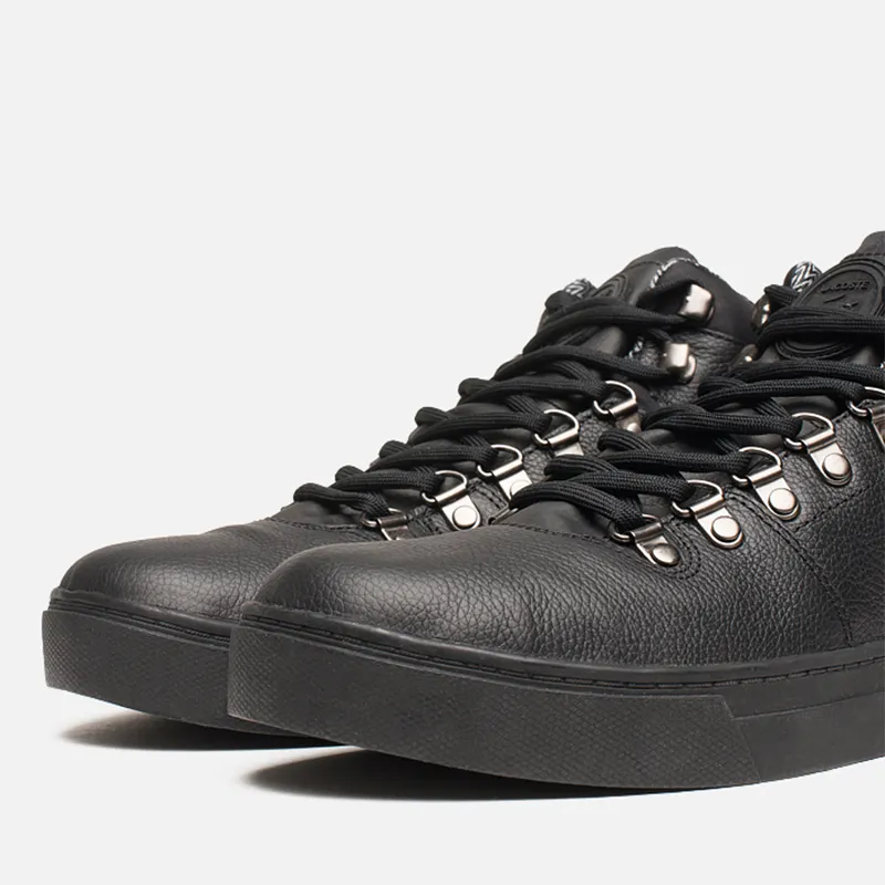 Lacoste Мужские ботинки Combro WTH SPM