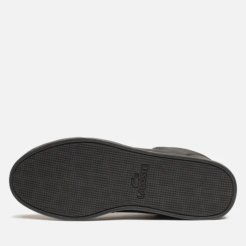 Lacoste Мужские ботинки Combro WTH SPM