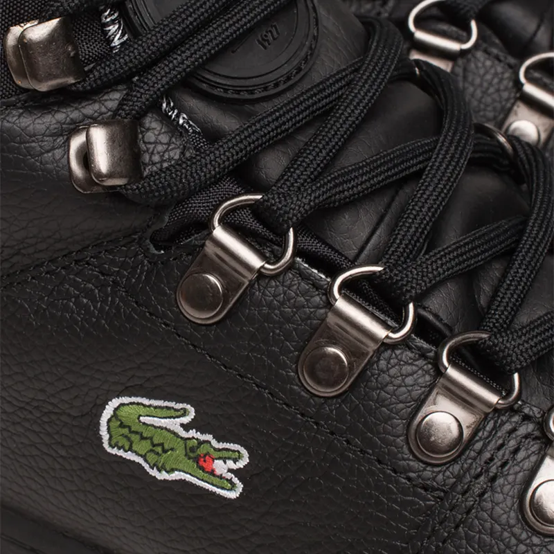 Lacoste Мужские ботинки Combro WTH SPM