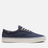 Lacoste Live