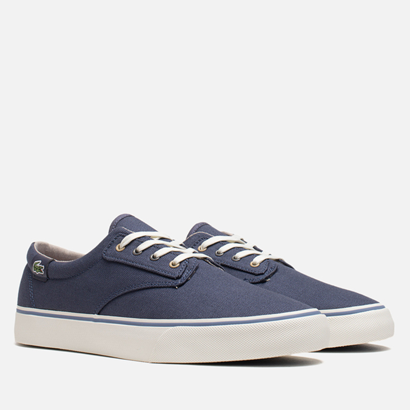 Lacoste Live Мужские кеды Barbados