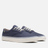 Lacoste Live