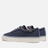 Lacoste Live