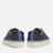 Lacoste Live