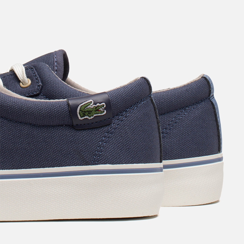 Lacoste Live Мужские кеды Barbados
