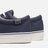 Lacoste Live