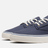 Lacoste Live