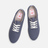 Lacoste Live