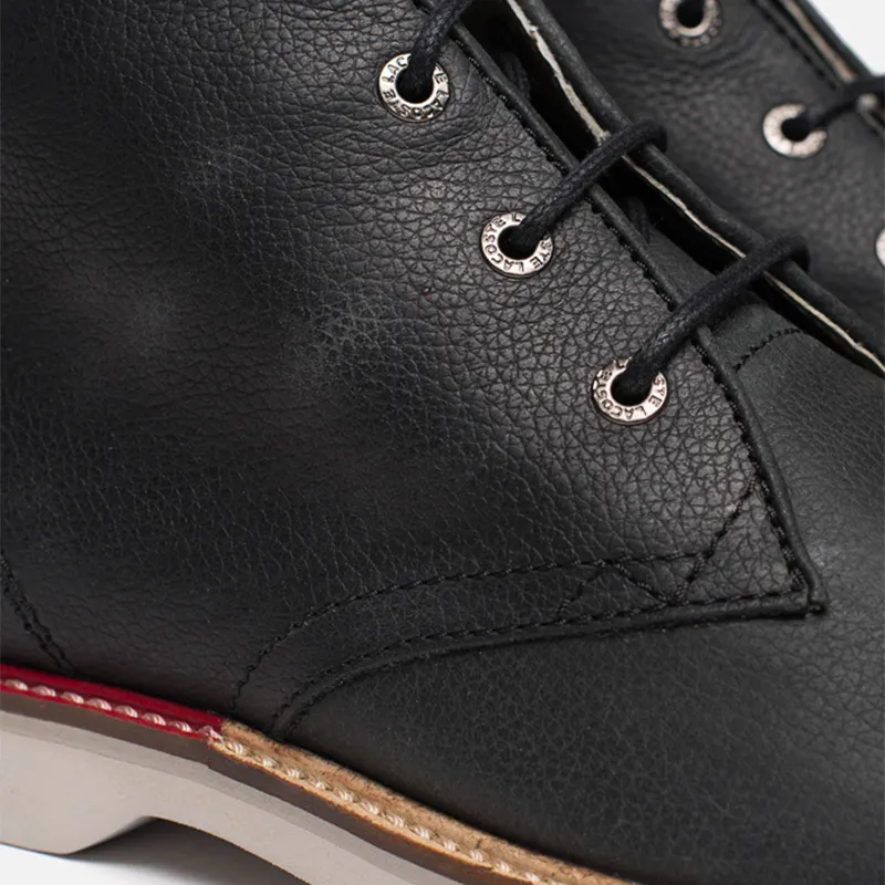 Lacoste Мужские ботинки Sherbrooke Hi 10 SRM