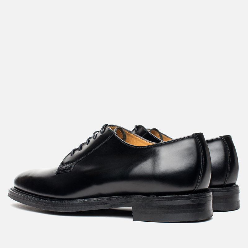 Loake Мужские ботинки Waverley