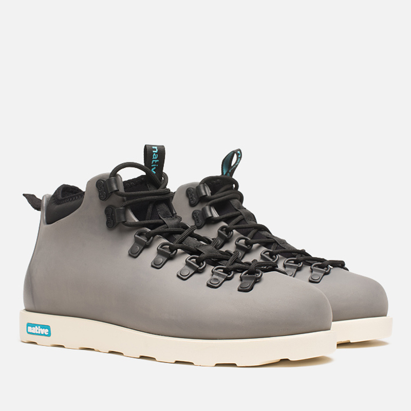 Native обзор. Native Fitzsimmons. Native обувь. Медицинская обувь native. Native White.
