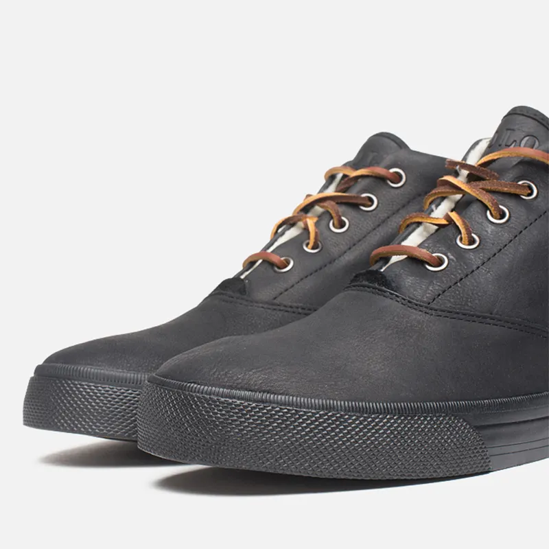 Polo Ralph Lauren Мужские ботинки Zale S