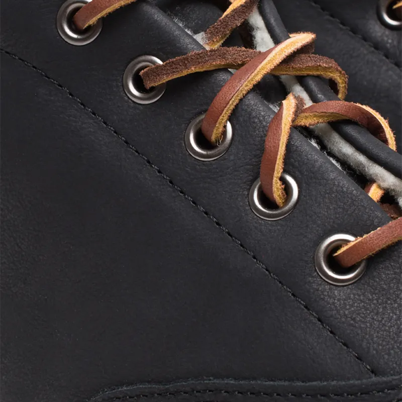 Polo Ralph Lauren Мужские ботинки Zale S