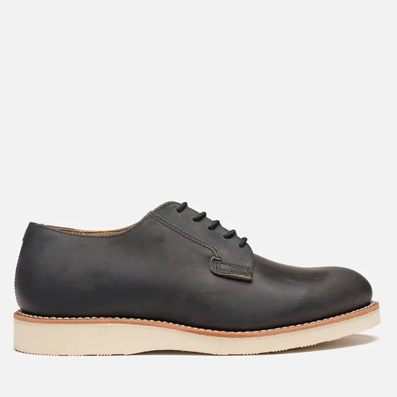 Red Wing Shoes Мужские ботинки 3103 Postman Rough & Tough