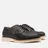Red Wing Shoes