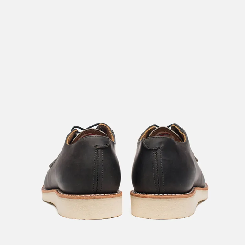 Red Wing Shoes Мужские ботинки 3103 Postman Rough & Tough