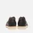 Red Wing Shoes