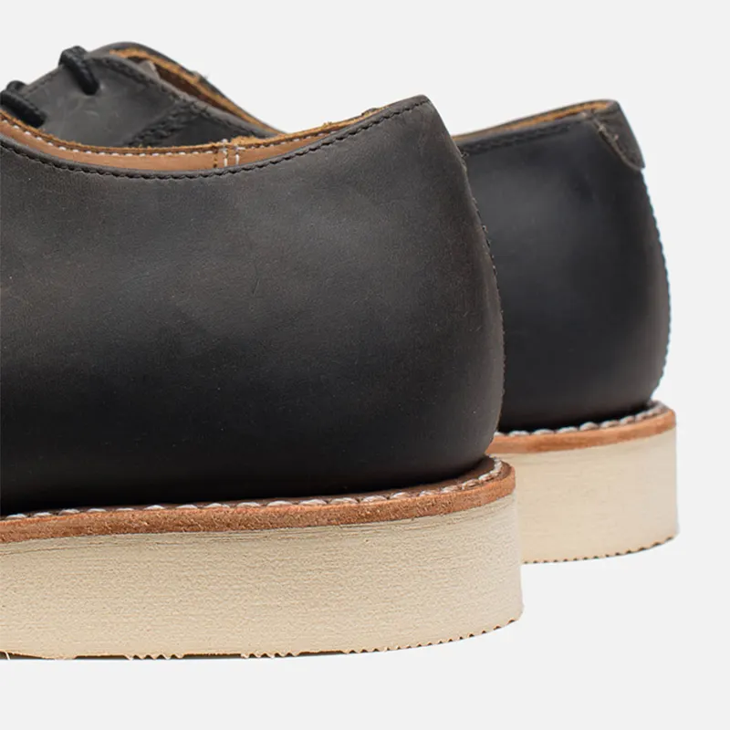 Red Wing Shoes Мужские ботинки 3103 Postman Rough & Tough