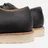 Red Wing Shoes