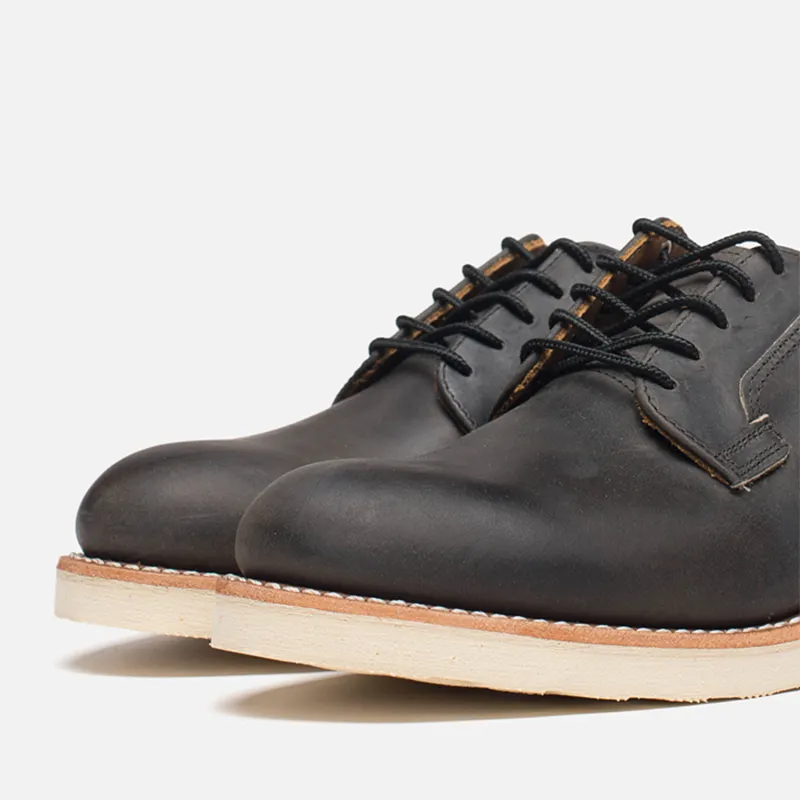 Red Wing Shoes Мужские ботинки 3103 Postman Rough & Tough