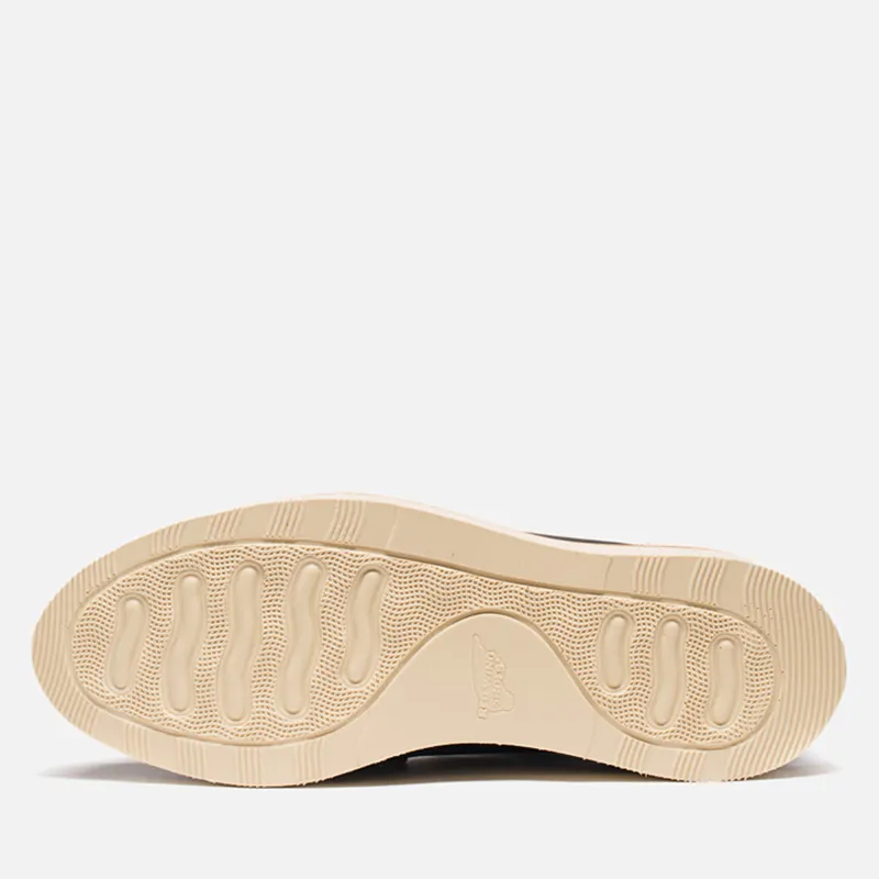 Red Wing Shoes Мужские ботинки 3103 Postman Rough & Tough