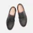 Red Wing Shoes